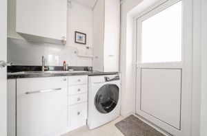 Utility Room- click for photo gallery